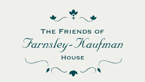 The Friends of the Farnsley-Kaufman House